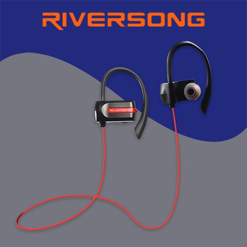 Riversong releases new Bluetooth speakers in India