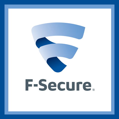 F-Secure announces major changes in its leadership team