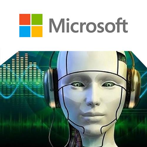 Microsoft’s AI-powered desi chatbot Ruuh turns 1