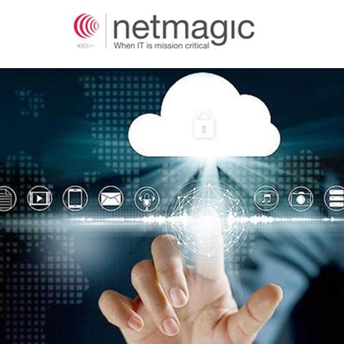 Netmagic launches new generation of Multi-Cloud Services