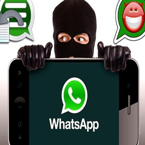 Is WhatsApp secured for Group Chats?