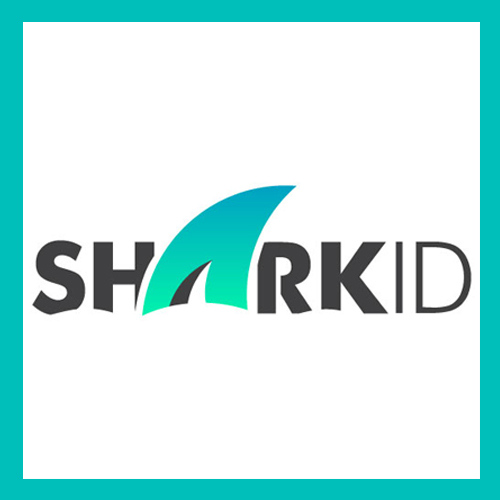 SharkID introduces new app for businesses