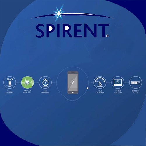 Spirent releases new solution to analyze quality of video streaming services