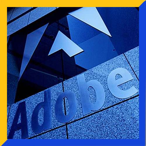 Adobe to simplify the digital documentation process for Cochin Chamber of Commerce & Industry