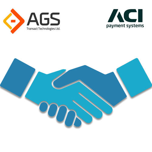 AGSTTL together with ACI Worldwide present UPI-specific suite of solutions