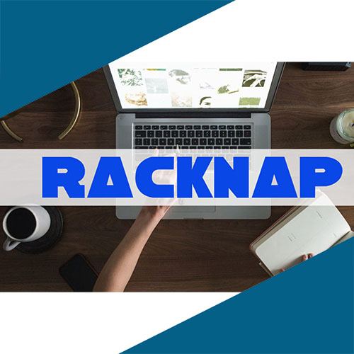 RackNap brings its application to Microsoft Azure Marketplace