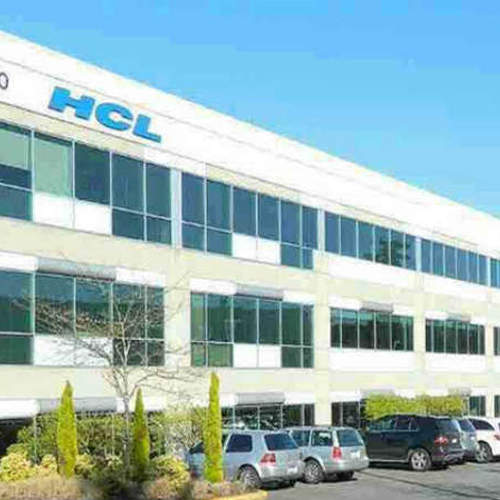 HCL’s new Lab to focus on Microsoft Azure and AI Platform