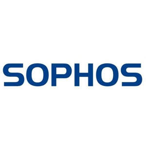 Sophos releases findings of its latest survey “The State of Endpoint Security Today”