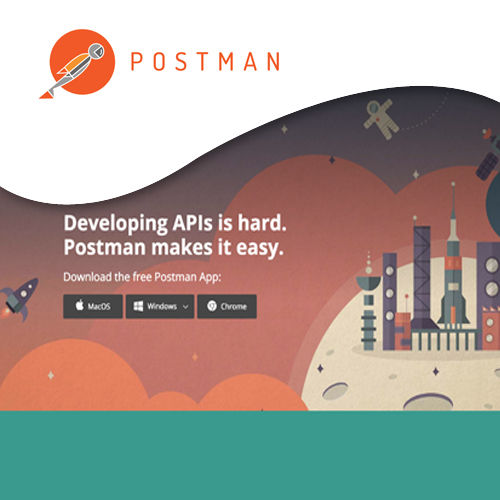 Postman releases new plan to provide additional security for enterprise customers