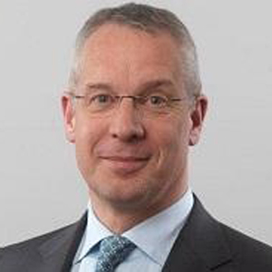 Capgemini appoints Patrick Nicolet as Group Chief Technology Officer