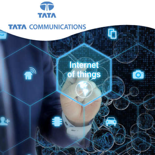 Tata Communications to take lift security in the IoT to next level