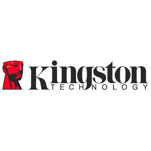 Kingston fortifies its Service Support in India