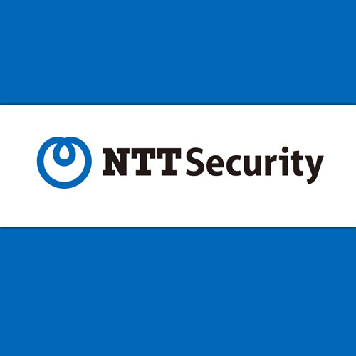 NTT Security expands its Advanced Security Services in India and Philippines
