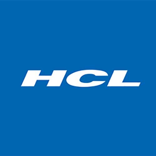 HCL to provide end-to-end Infrastructure Services to Falck