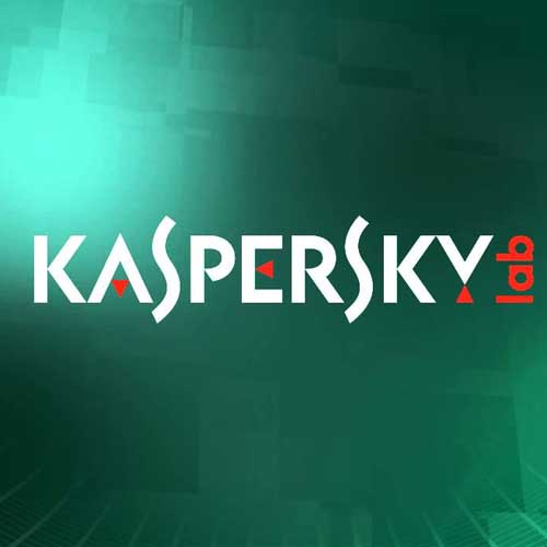 Kaspersky Lab restores "Sales Army" and "Support Army" schemes