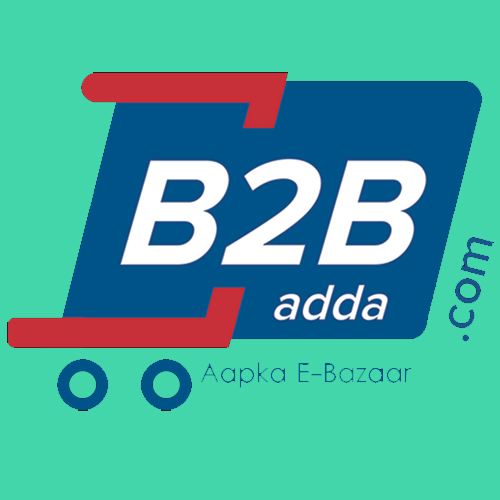 B2BAdda.com goes deeper into rural India