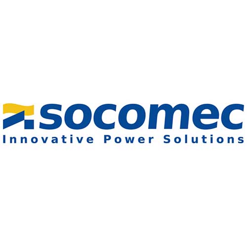 Socomec launches 24x7x365 pan- India ExpertCare Center