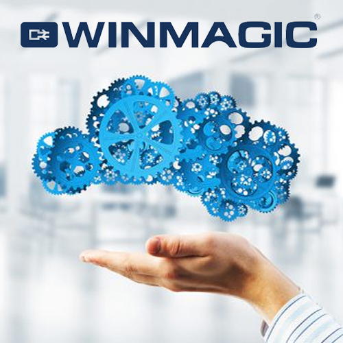 WinMagic releases new survey on the use of cloud by ITDMs