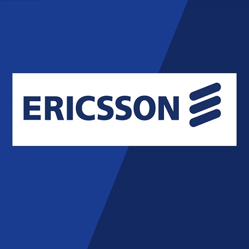 Ericsson sets up Skill Center for computer and mobile equipment repair in Ghazipur, UP