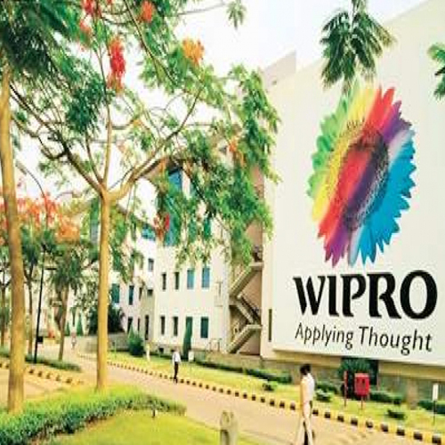 Wipro inks contract with Falck to transform its finance operations
