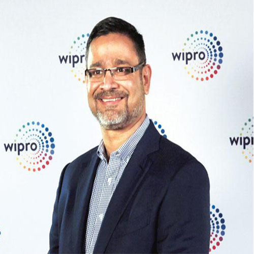 Wipro inks a deal worth $1.5 billion with Alight Solutions