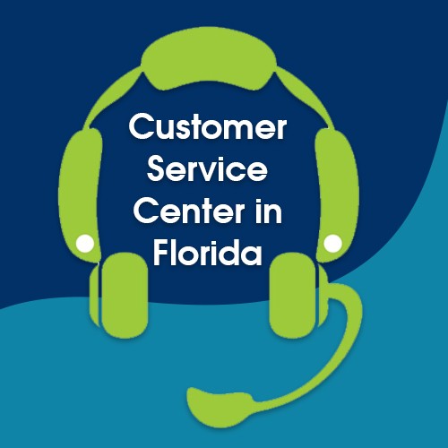 HGS to open its first customer service center in Florida