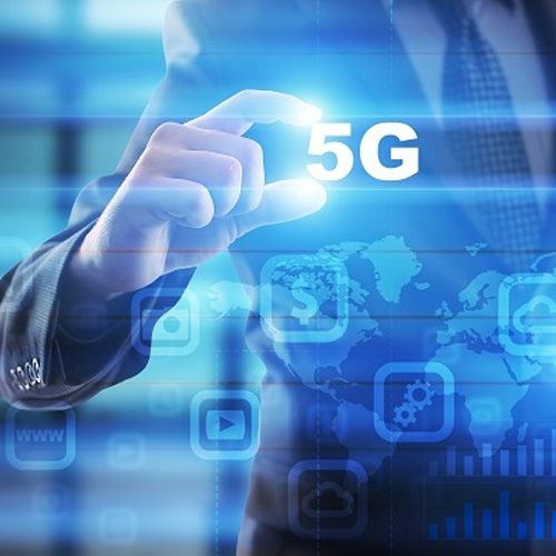 Tech Mahindra to set up 5G CoE in Redmond, Washington and Bengaluru