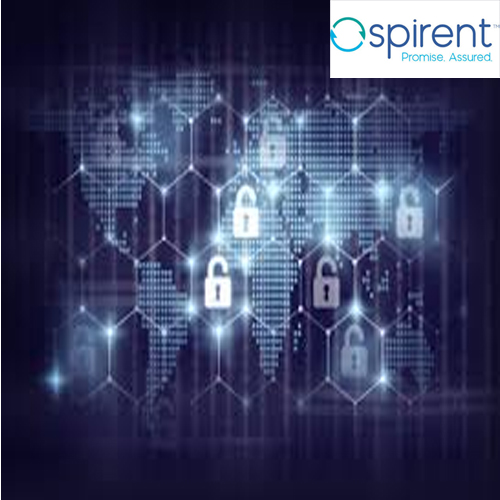 Spirent gets approval as an Authorized Test Lab for CTIA IoT Cyber security Certification