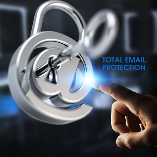 Barracuda announces Total Email Protection Bundle with a single SKU