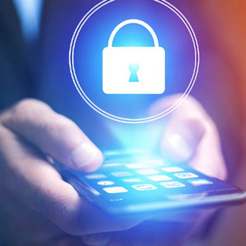 Indian consumers prioritize convenience over security in their app experience – F5 Networks