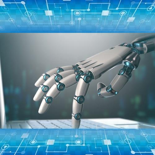 AutonomIQ, along with InterraIT, to deliver AI Solutions for Test Automation