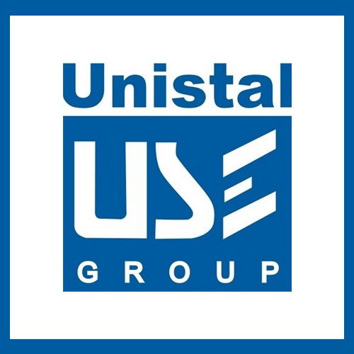 Unistal Systems to reward partners with a “Trip to Thailand”