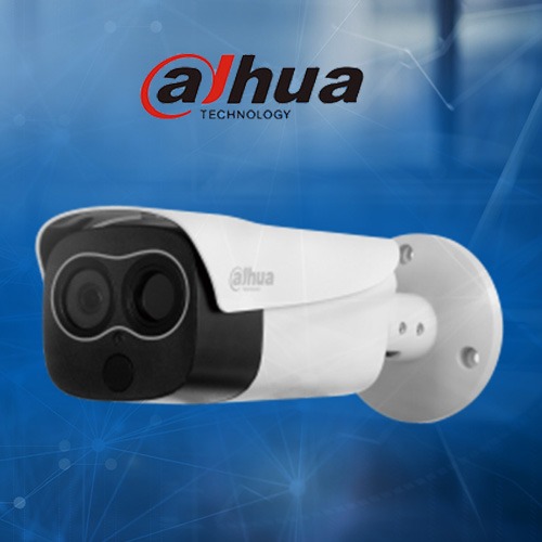 Dahua Technology announces three AI XVR products – DH-XVR8208A-4K-I, DH-XVR8216A-4KL-I and XVR8816S-4KL-I