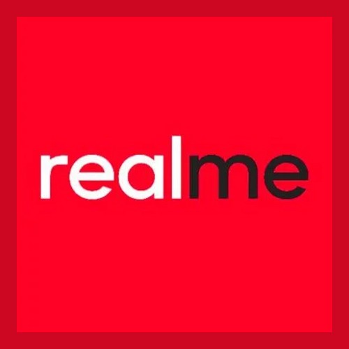 Realme to extend its offline sales to 150 cities with 20,000 partners in 2019