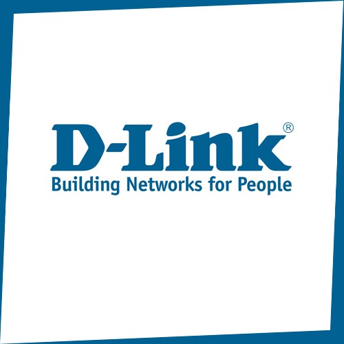 D-Link to strengthen its SMB and Enterprise business