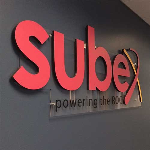 Subex launches a new brand – CrunchMetrics
