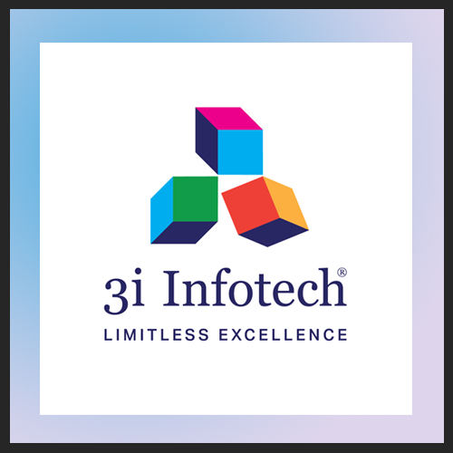 3i Infotech enables Tokio Marine & Nichido Fire Insurance to accelerate their business