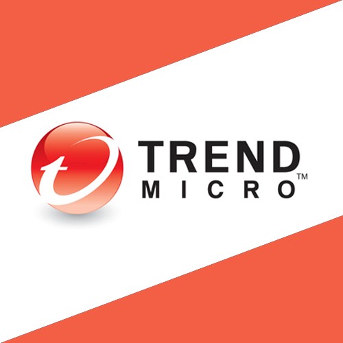 Trend Micro introduces its new channel program in India