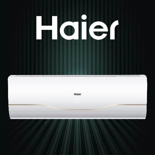 Haier India Unveils New Range Air Conditioners in FashionCool and CleanCool Plus Series