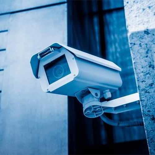 NEC installs surveillance and traffic management system in Gurugram and Manesar