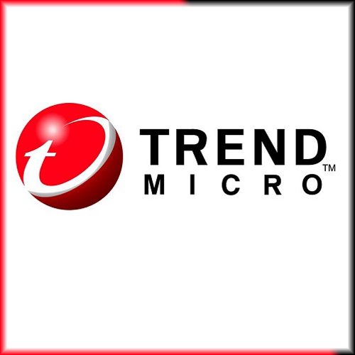 Trend Micro signs partnership with Persistent Systems for virtual server security