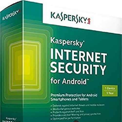 Kaspersky Internet Security for Android deploys ML to protect against threats