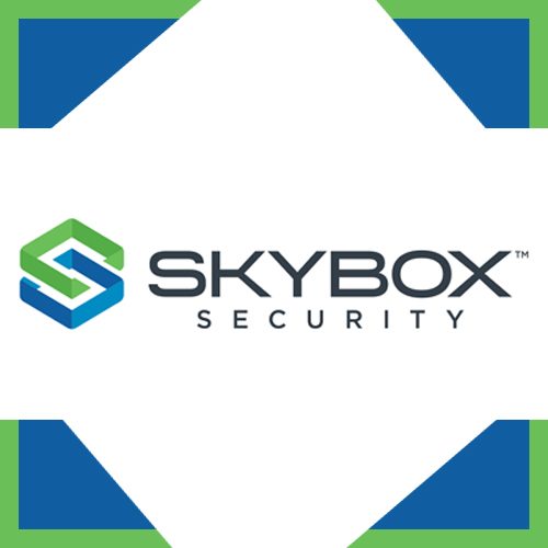 Skybox Security integrates with Indegy to strengthen cybersecurity in a critical infrastructure