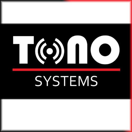 TONO deploys 80kg projector lift at Mayfair Lake Resort