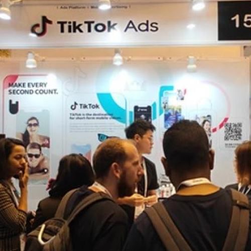 TikTok Launches Campaign To Promote Indian Tourist Destinations