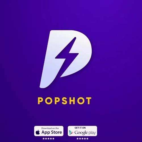 Popshot launches its interactive smartphone browser app in India