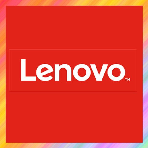 Lenovo brings integrated retail shopping experience with Offline to Online (O2O) Solution