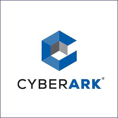 CyberArk Delivers Key Privileged Access Controls