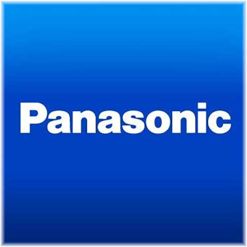 Panasonic with E Ink to launch retail technology solutions in India
