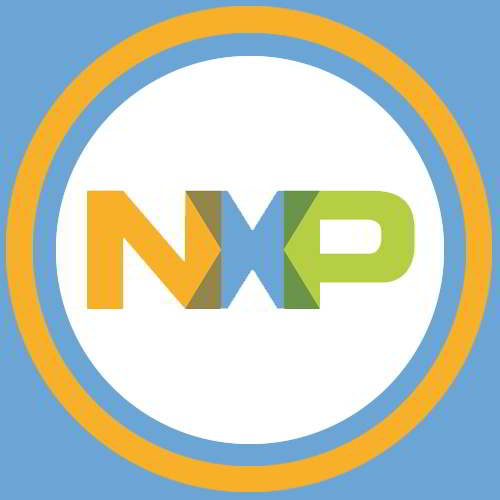 NXP brings secure UWB fine ranging chipset